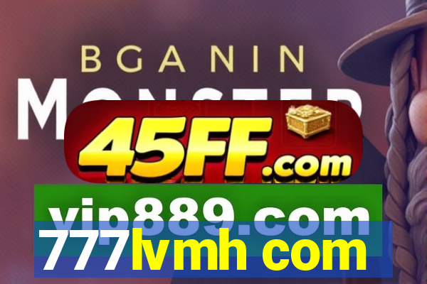 777lvmh com